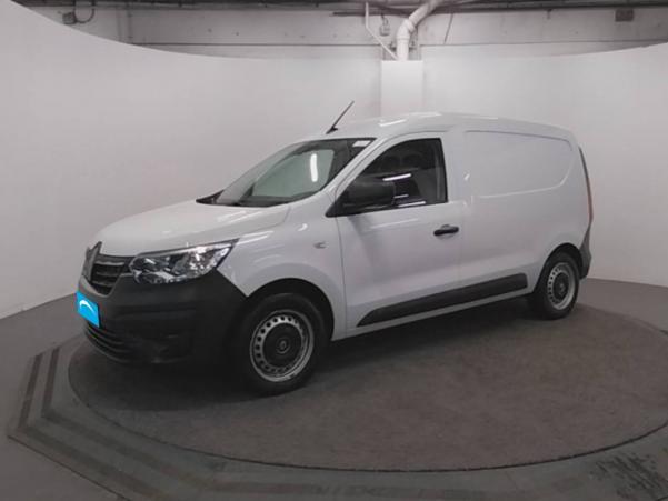 Vente en ligne Renault Express Van  BLUE DCI 75 - 22 au prix de 14 490 €