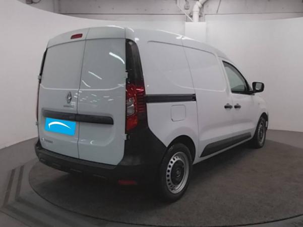 Vente en ligne Renault Express Van  BLUE DCI 75 - 22 au prix de 14 490 €