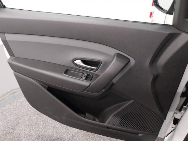 Vente en ligne Renault Express Van  BLUE DCI 75 - 22 au prix de 14 490 €