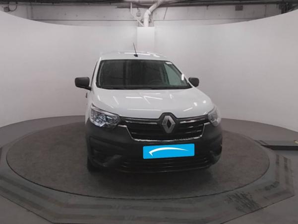 Vente en ligne Renault Express Van  BLUE DCI 75 - 22 au prix de 14 490 €
