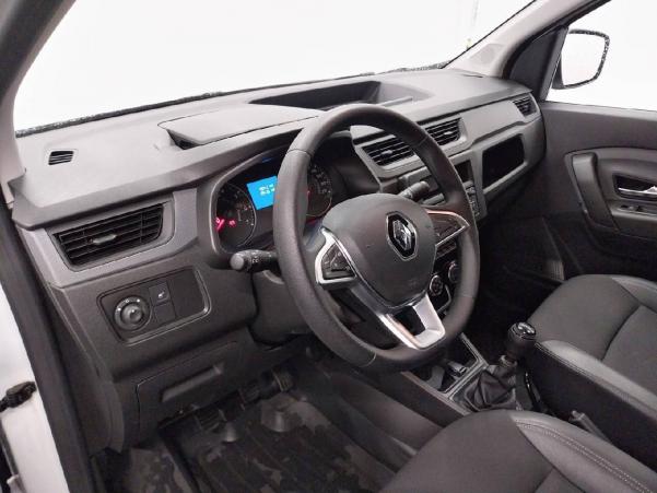 Vente en ligne Renault Express Van  BLUE DCI 75 - 22 au prix de 14 490 €