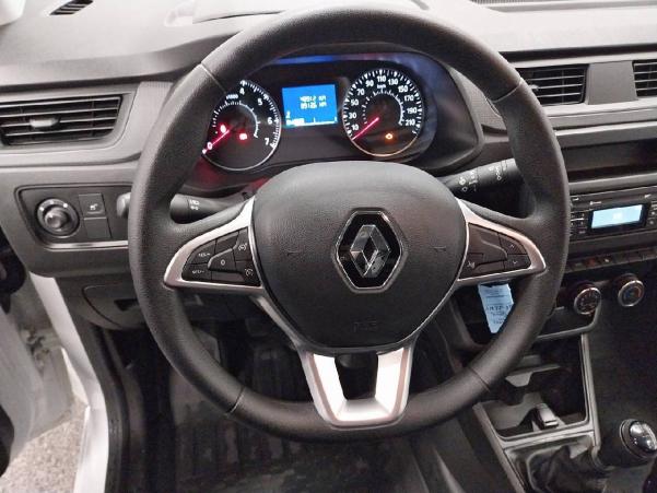Vente en ligne Renault Express Van  BLUE DCI 75 - 22 au prix de 14 490 €