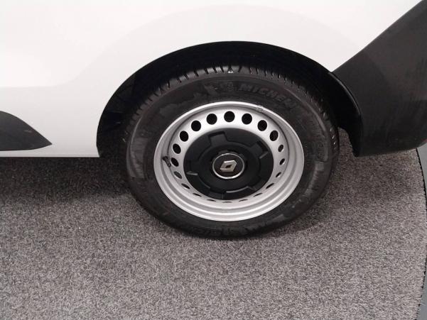 Vente en ligne Renault Express Van  BLUE DCI 75 - 22 au prix de 14 490 €