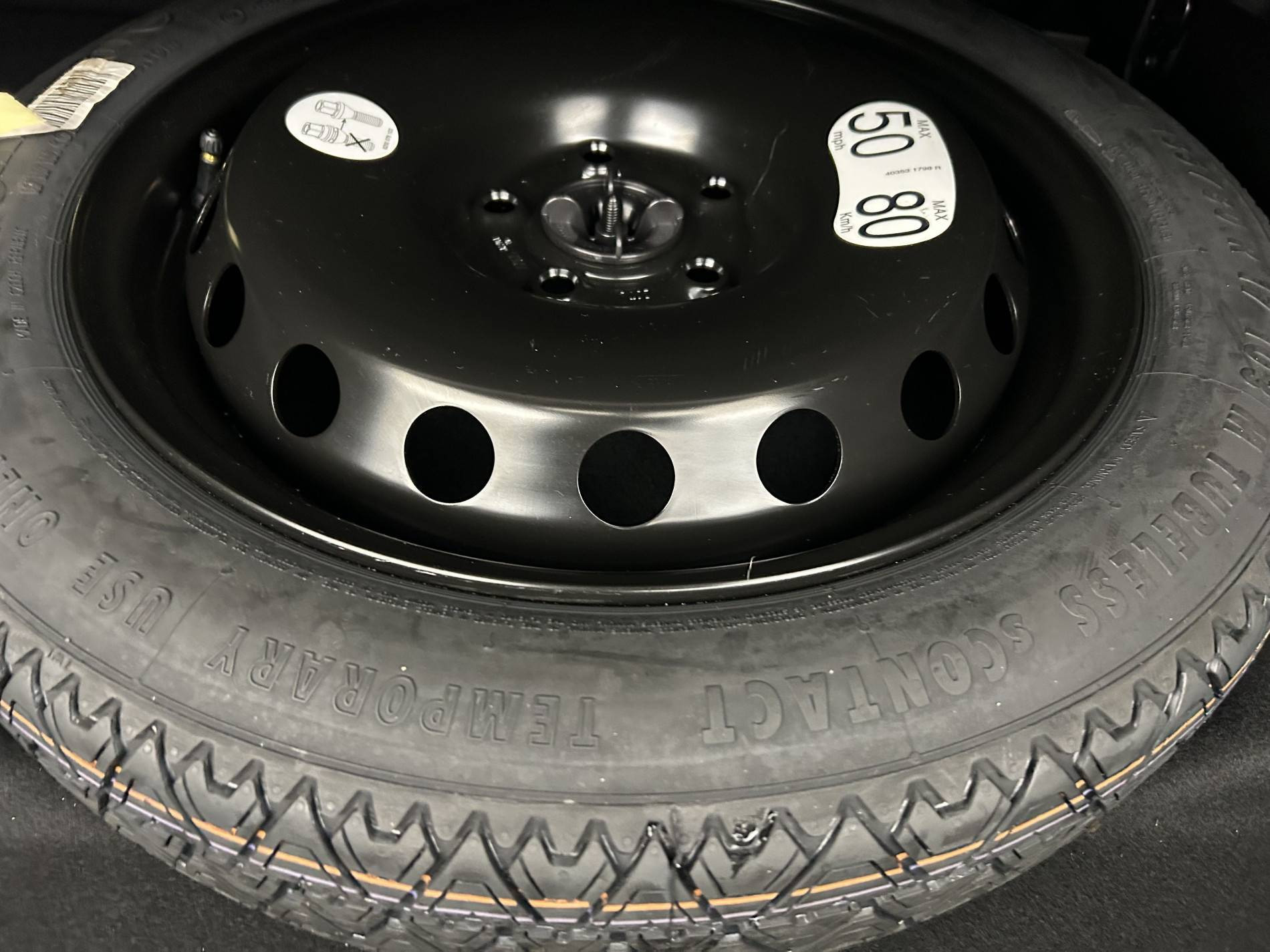 Vente en ligne Renault Symbioz  E-Tech full hybrid 145 au prix de 25 990 €