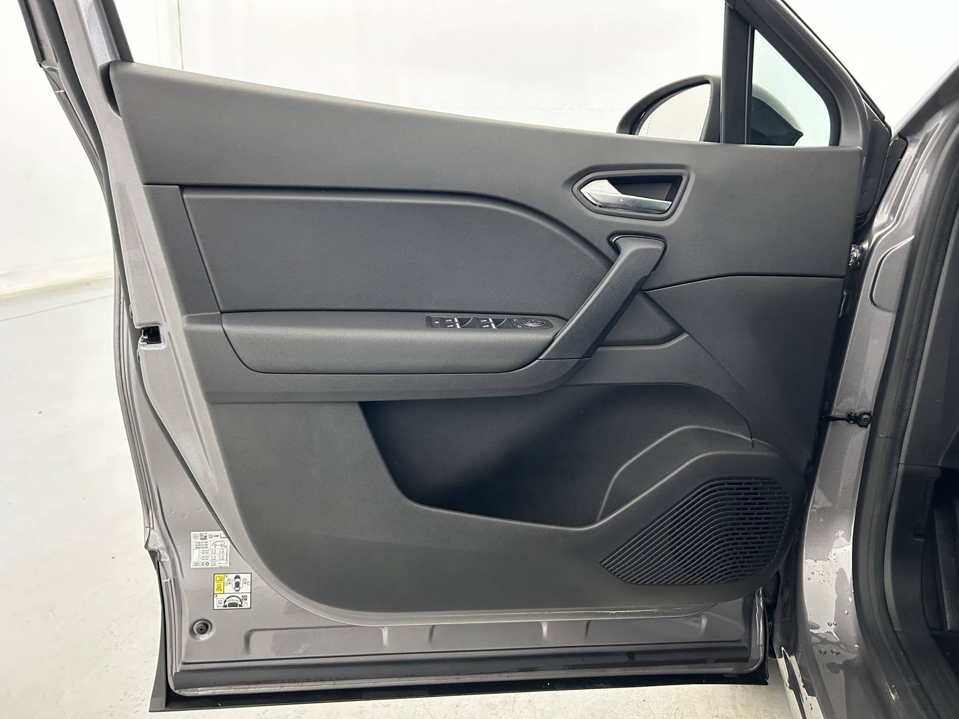 Vente en ligne Renault Symbioz  E-Tech full hybrid 145 au prix de 25 990 €