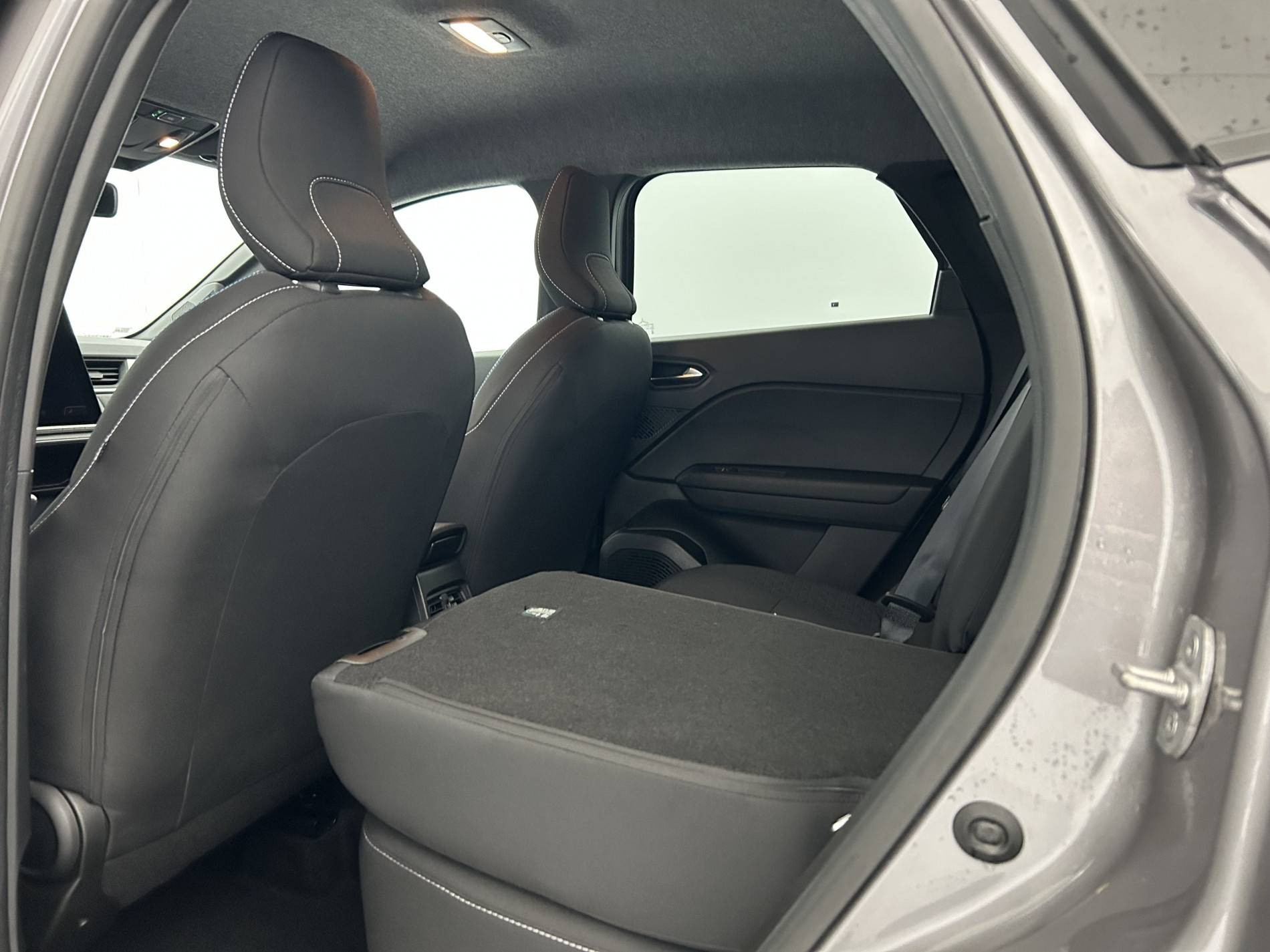 Vente en ligne Renault Symbioz  E-Tech full hybrid 145 au prix de 25 990 €