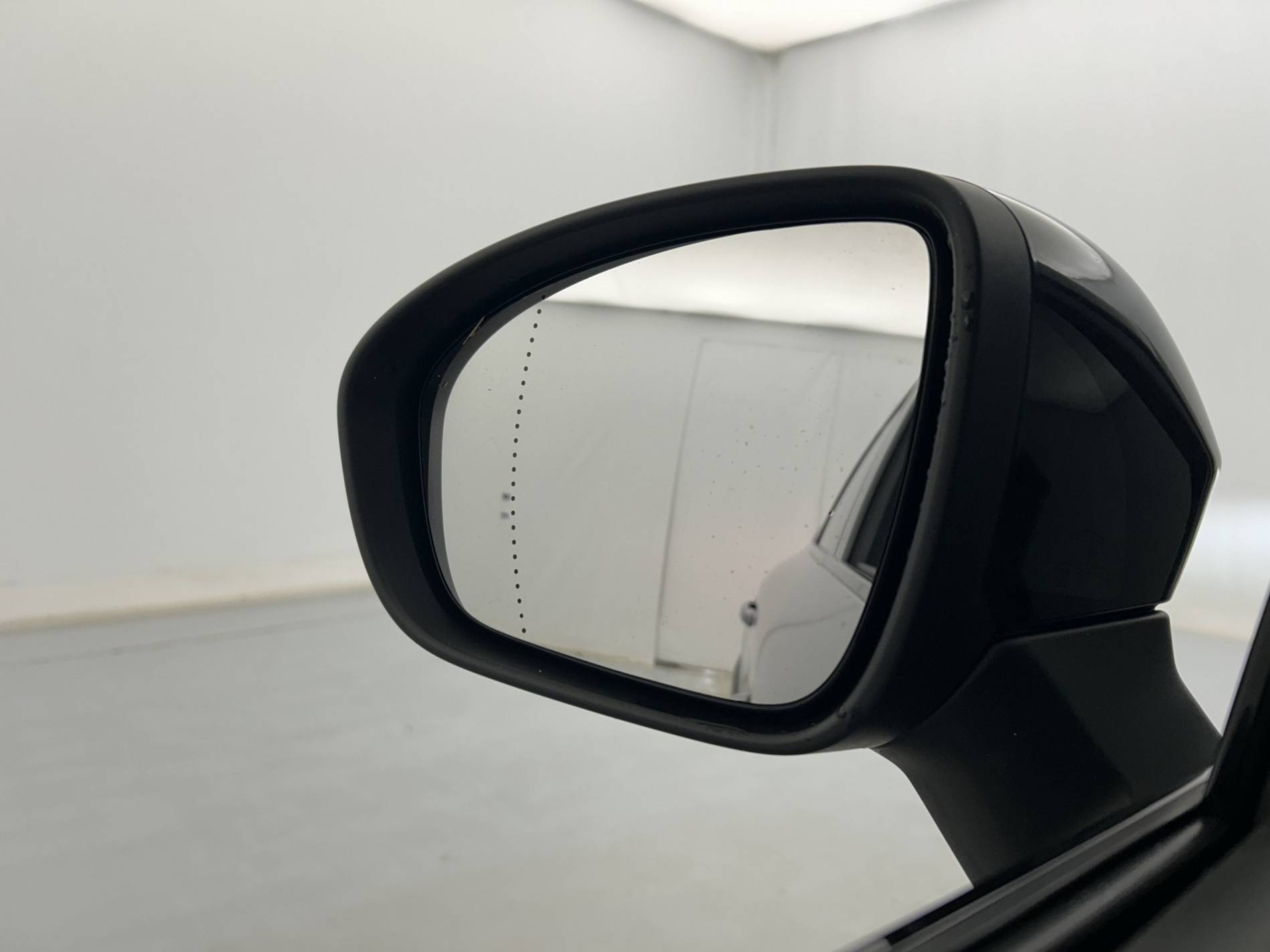 Vente en ligne Renault Symbioz  E-Tech full hybrid 145 au prix de 25 990 €