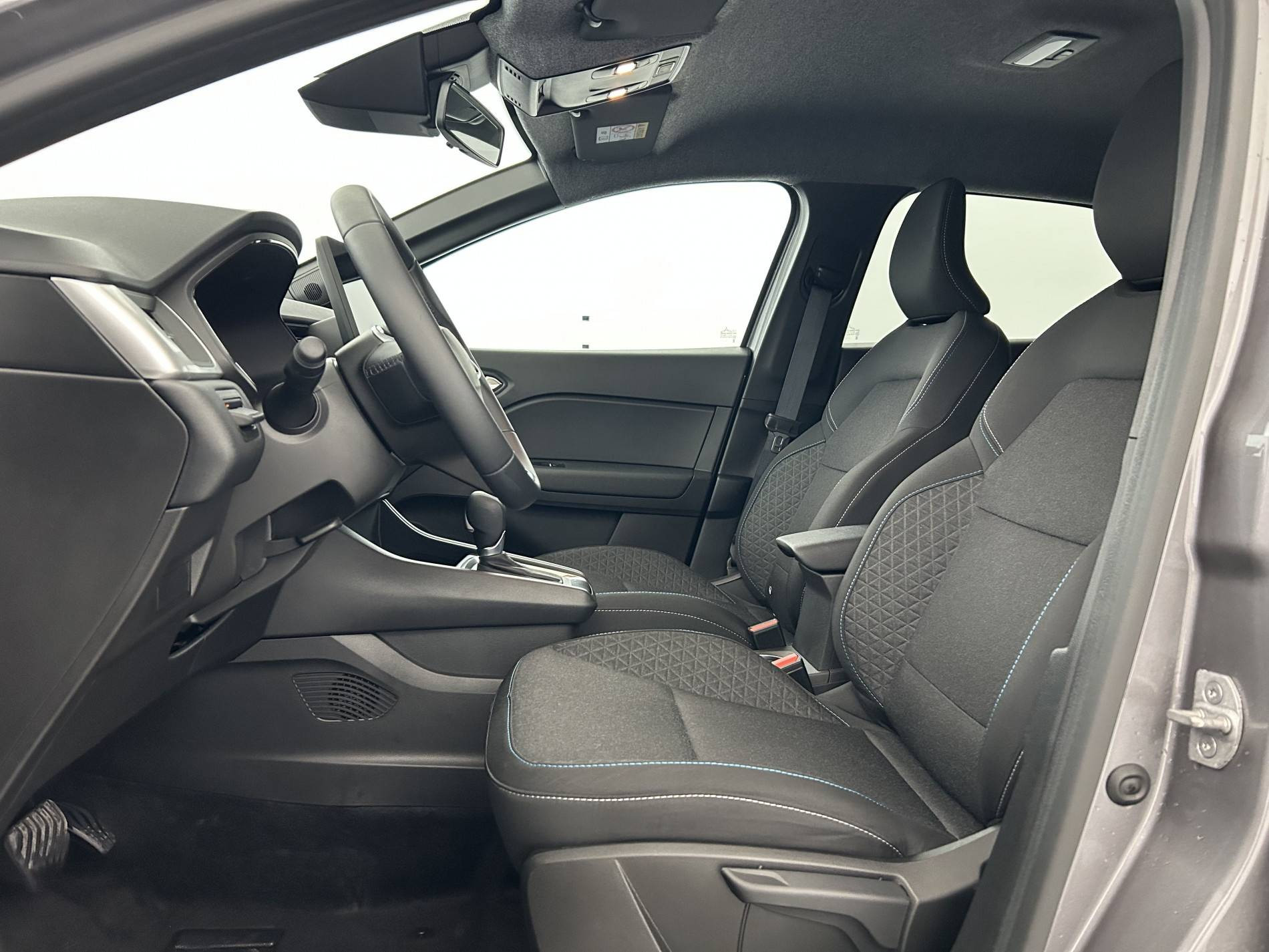 Vente en ligne Renault Symbioz  E-Tech full hybrid 145 au prix de 25 990 €