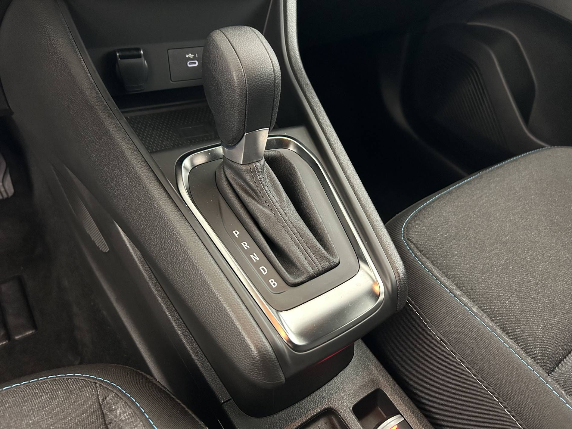 Vente en ligne Renault Symbioz  E-Tech full hybrid 145 au prix de 25 990 €