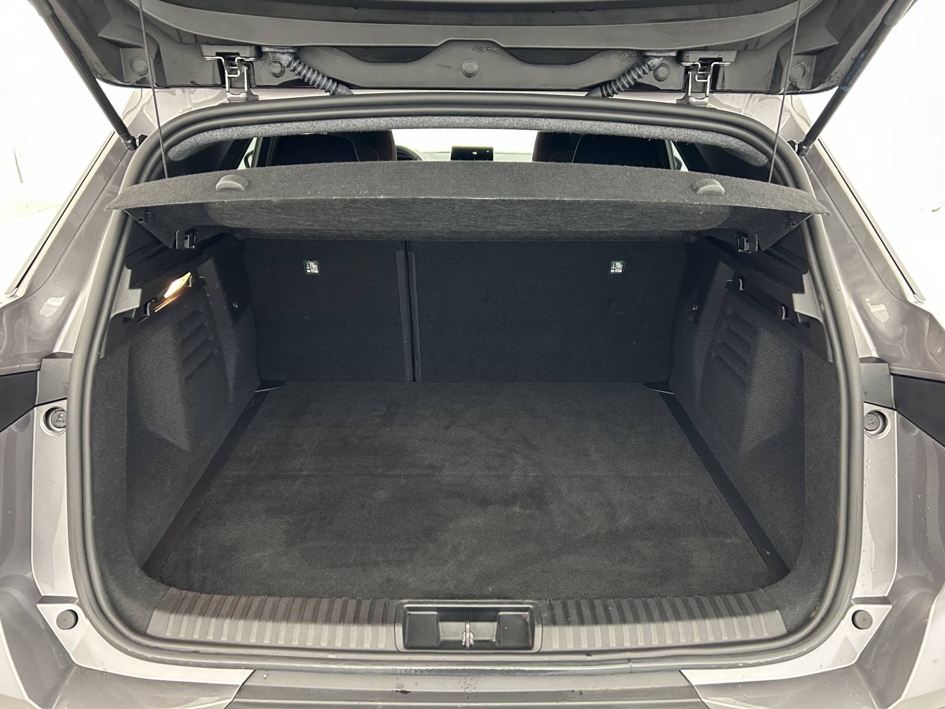 Vente en ligne Renault Symbioz  E-Tech full hybrid 145 au prix de 25 990 €