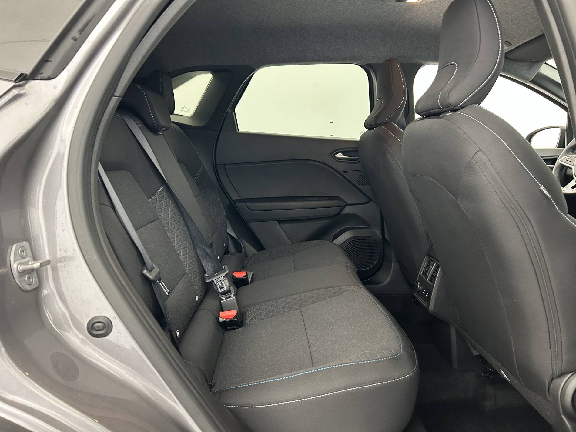 Vente en ligne Renault Symbioz  E-Tech full hybrid 145 au prix de 25 990 €