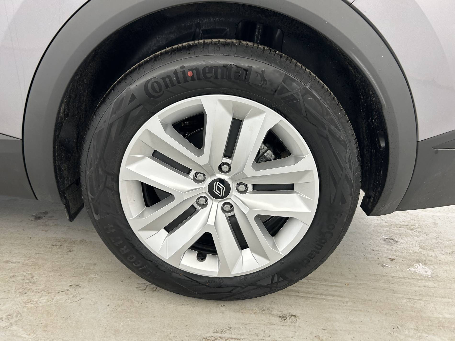 Vente en ligne Renault Symbioz  E-Tech full hybrid 145 au prix de 25 990 €