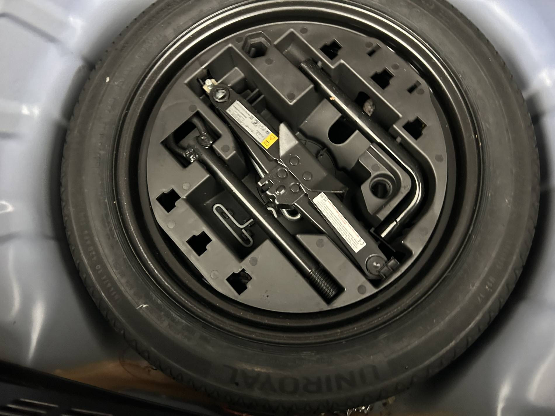 Vente en ligne Renault Clio 5 Clio dCi 100 au prix de 16 990 €