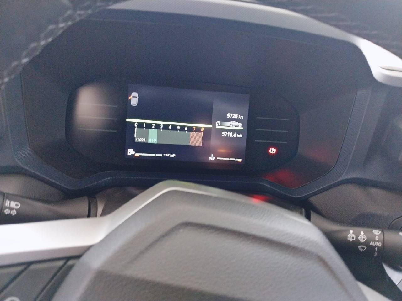 Vente en ligne Dacia Duster  ECO-G 100 au prix de 22 490 €