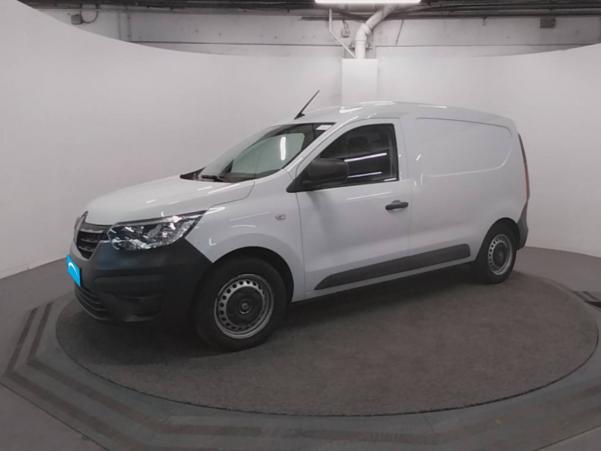 Vente en ligne Renault Express Van  BLUE DCI 75 - 22 au prix de 14 990 €