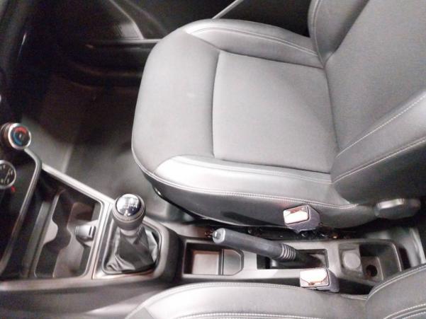 Vente en ligne Renault Express Van  BLUE DCI 75 - 22 au prix de 14 990 €