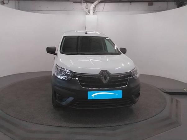 Vente en ligne Renault Express Van  BLUE DCI 75 - 22 au prix de 14 990 €