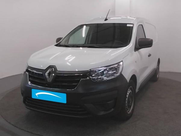Vente en ligne Renault Express Van  BLUE DCI 75 - 22 au prix de 14 990 €