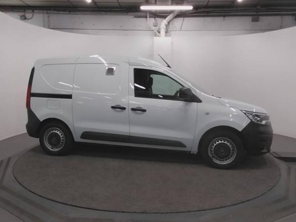 Vente en ligne Renault Express Van  BLUE DCI 75 - 22 au prix de 14 990 €