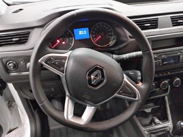 Vente en ligne Renault Express Van  BLUE DCI 75 - 22 au prix de 14 990 €