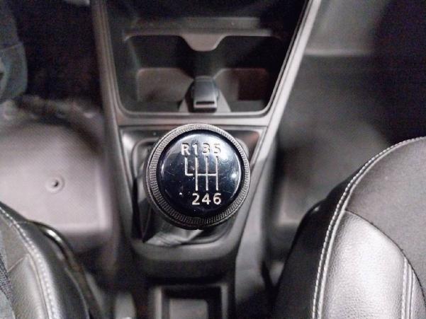 Vente en ligne Renault Express Van  BLUE DCI 75 - 22 au prix de 14 990 €