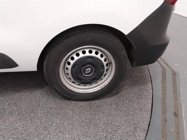Vente en ligne Renault Express Van  BLUE DCI 75 - 22 au prix de 14 990 €