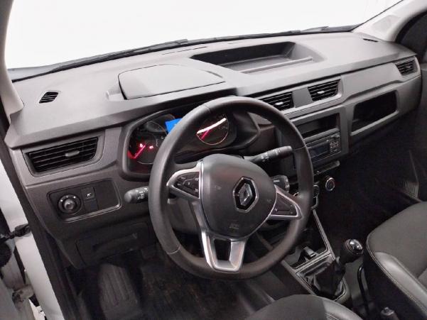 Vente en ligne Renault Express Van  BLUE DCI 75 - 22 au prix de 14 990 €