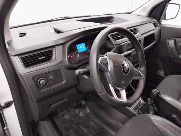 Vente en ligne Renault Express Van  BLUE DCI 75 - 22 au prix de 14 990 €