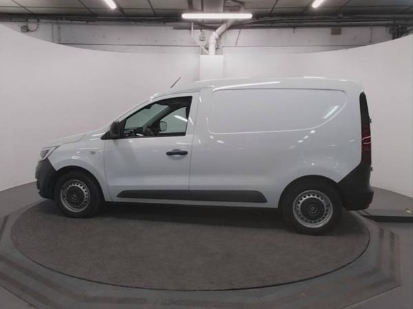 Vente en ligne Renault Express Van  BLUE DCI 75 - 22 au prix de 14 990 €