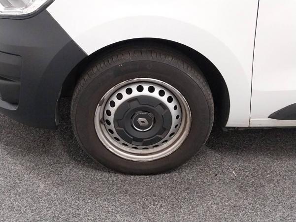 Vente en ligne Renault Express Van  BLUE DCI 75 - 22 au prix de 14 990 €