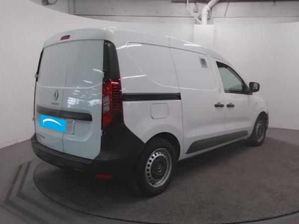 Vente en ligne Renault Express Van  BLUE DCI 75 - 22 au prix de 14 990 €