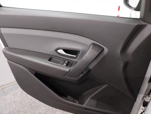 Vente en ligne Renault Express Van  BLUE DCI 75 - 22 au prix de 14 990 €