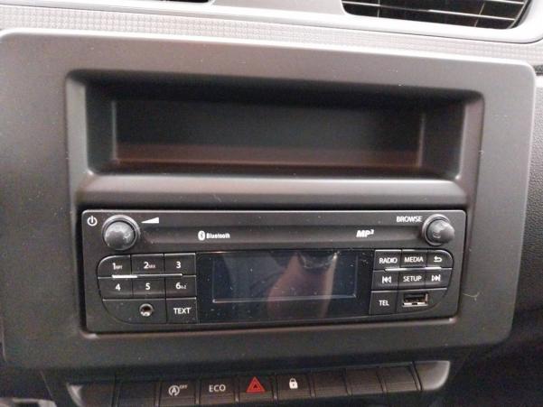 Vente en ligne Renault Express Van  BLUE DCI 75 - 22 au prix de 14 990 €