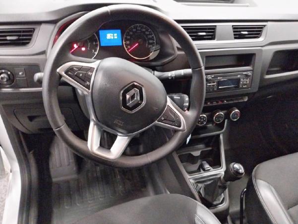 Vente en ligne Renault Express Van  BLUE DCI 75 - 22 au prix de 14 990 €