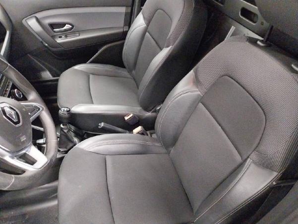Vente en ligne Renault Express Van  BLUE DCI 75 - 22 au prix de 14 990 €