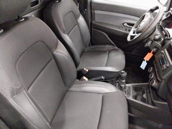 Vente en ligne Renault Express Van  BLUE DCI 75 - 22 au prix de 14 990 €