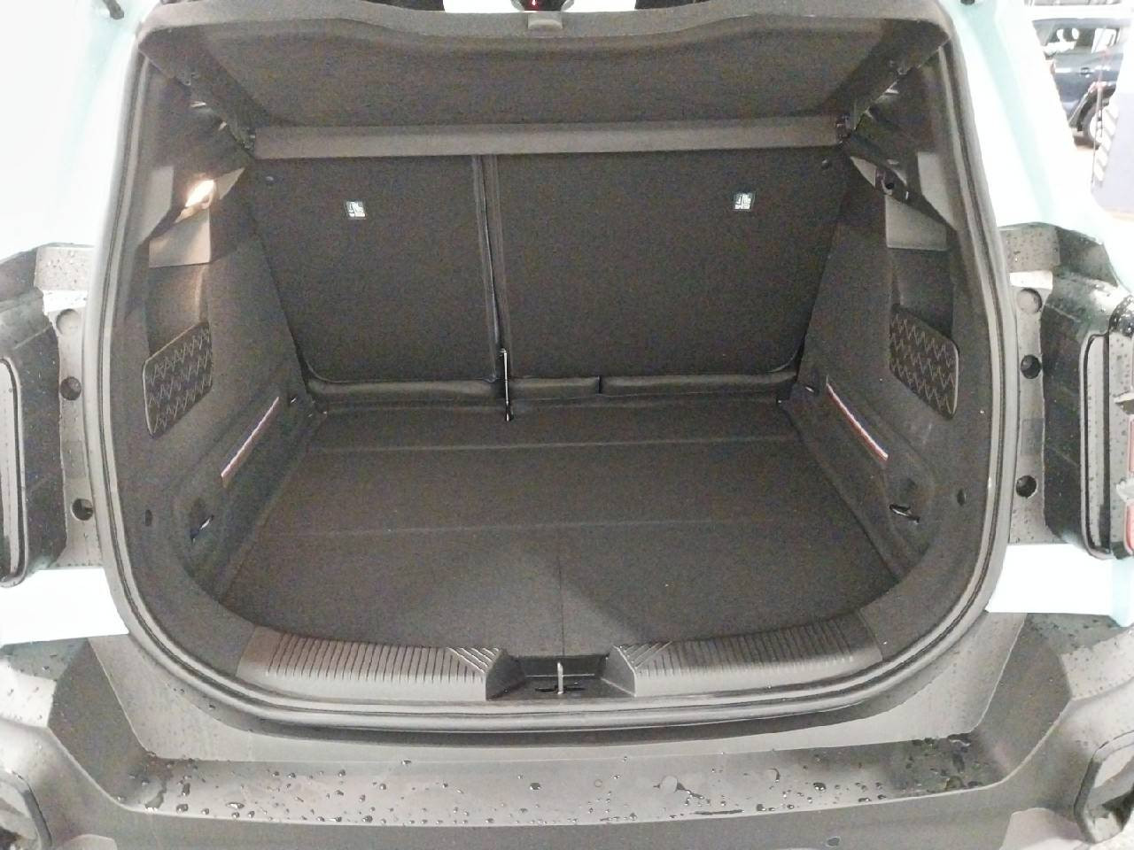 Vente en ligne Renault R4 E-Tech  150 ch autonomie confort au prix de 31 490 €