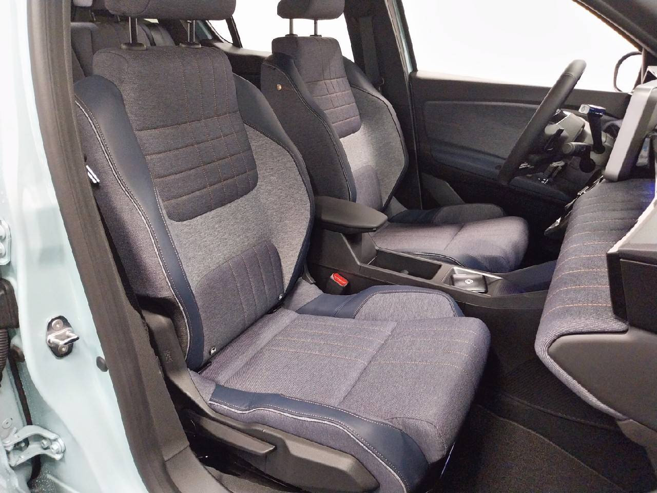 Vente en ligne Renault R4 E-Tech  150 ch autonomie confort au prix de 31 490 €