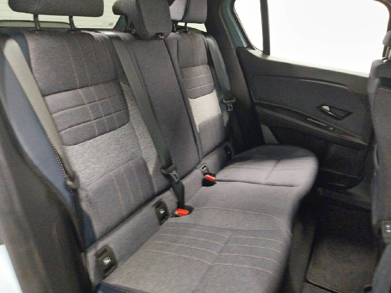 Vente en ligne Renault R4 E-Tech  150 ch autonomie confort au prix de 31 490 €