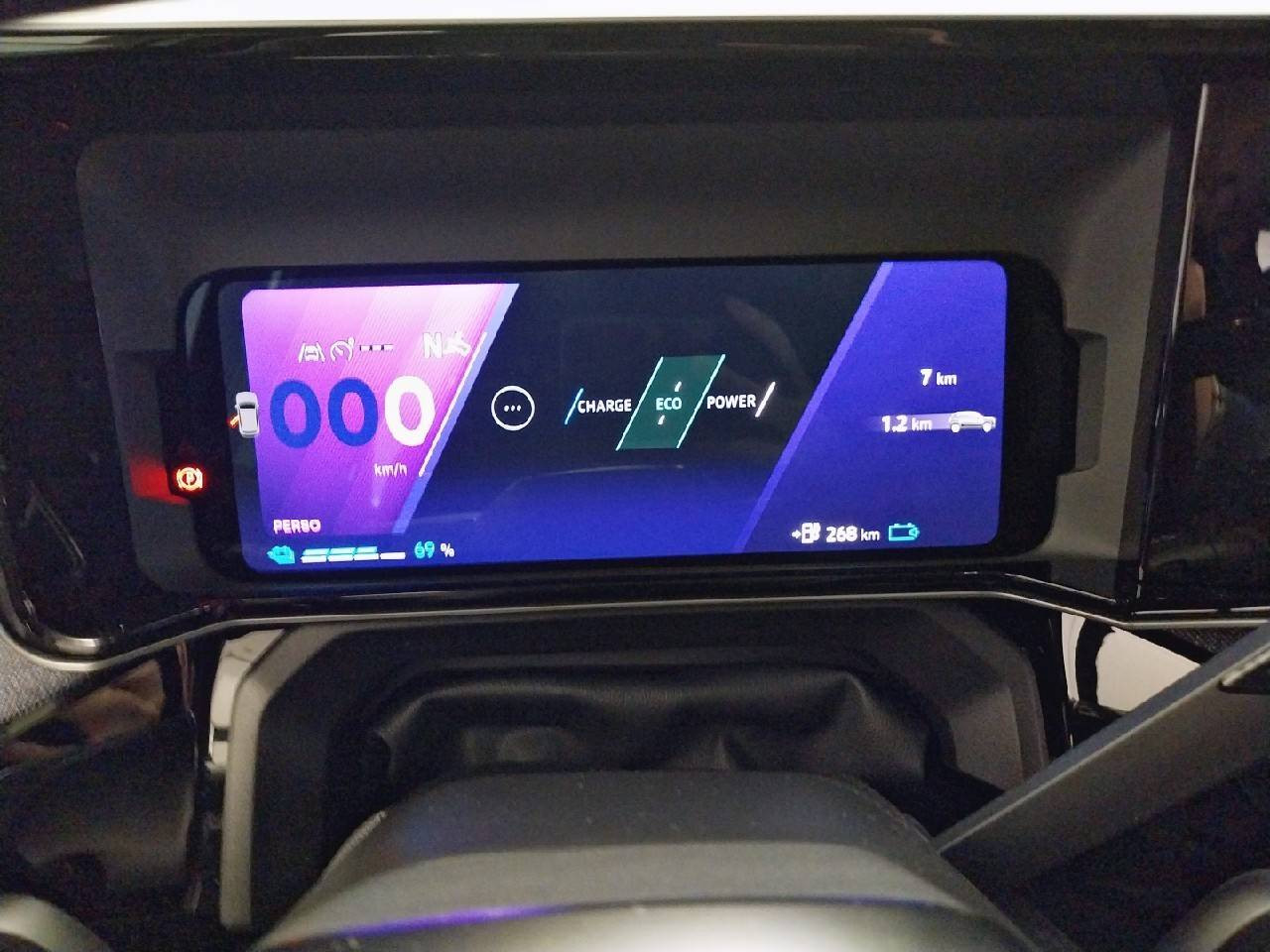 Vente en ligne Renault R4 E-Tech  150 ch autonomie confort au prix de 31 490 €