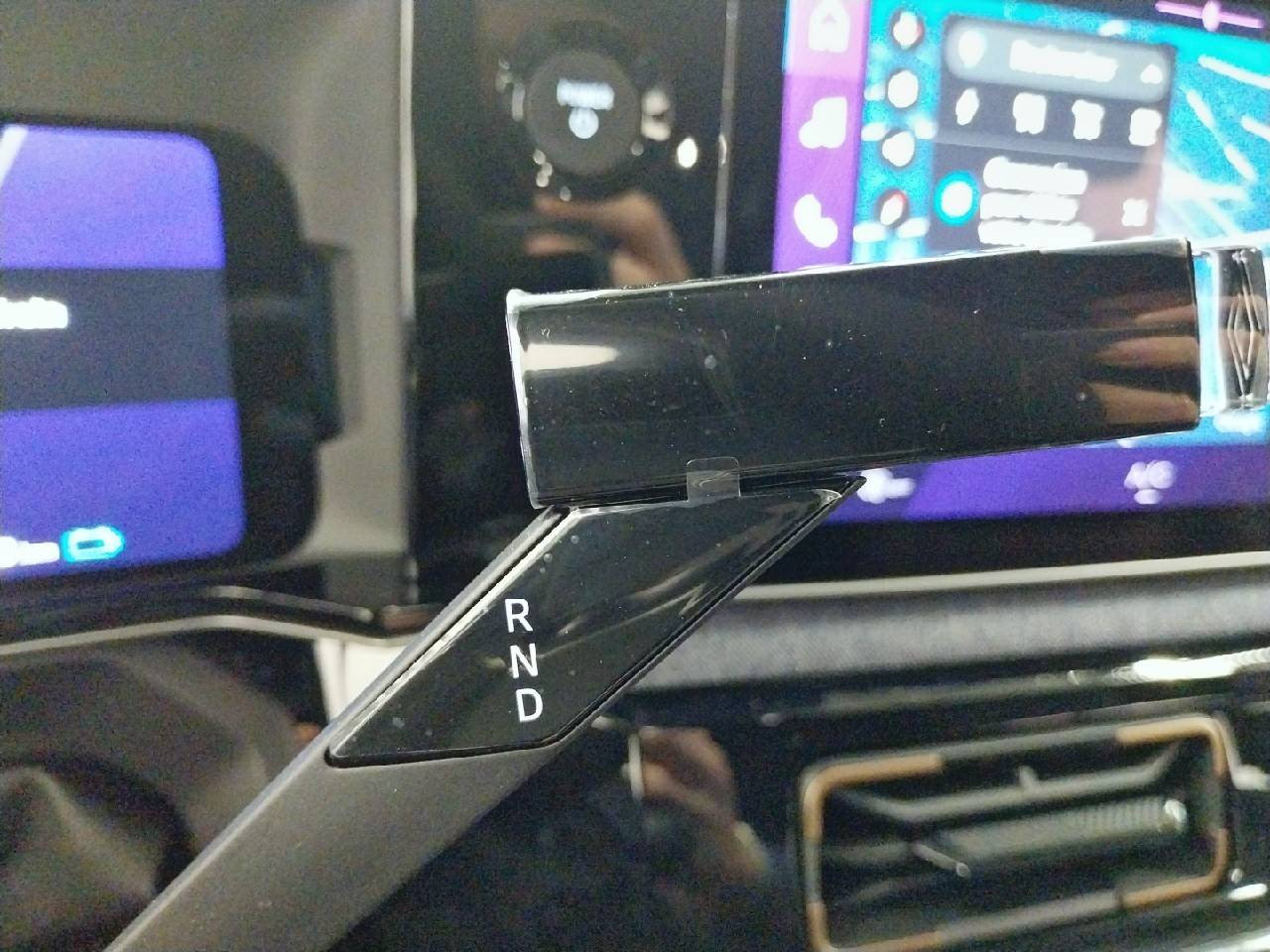 Vente en ligne Renault R4 E-Tech  150 ch autonomie confort au prix de 31 490 €