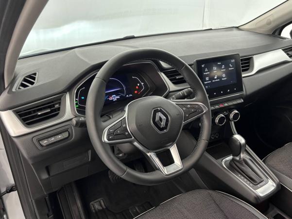 Vente en ligne Renault Captur  E-Tech 145 - 21 au prix de 19 990 €