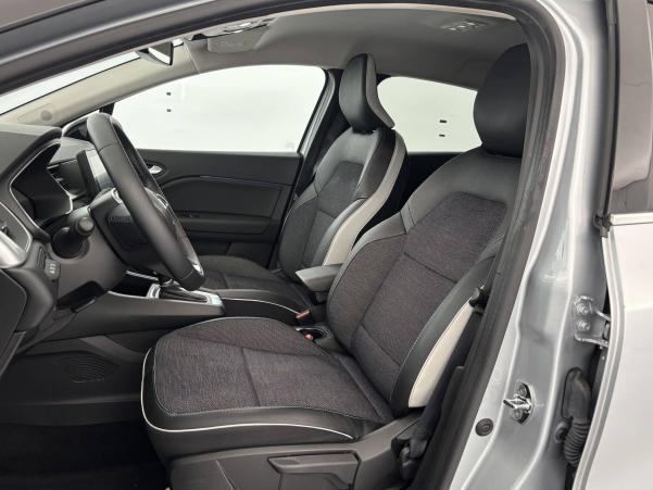 Vente en ligne Renault Captur  E-Tech 145 - 21 au prix de 19 990 €