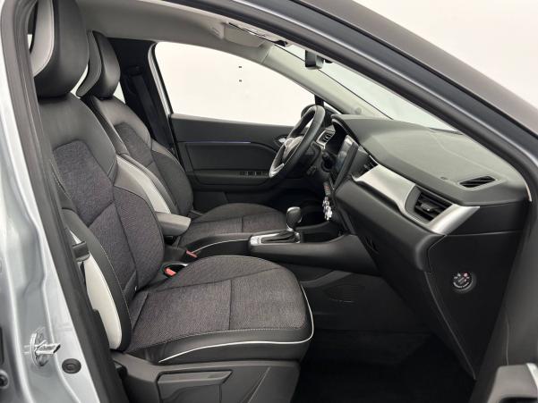 Vente en ligne Renault Captur  E-Tech 145 - 21 au prix de 19 990 €