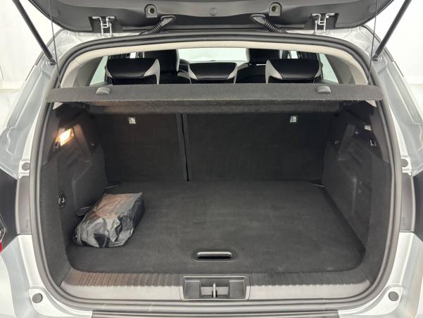 Vente en ligne Renault Captur  E-Tech 145 - 21 au prix de 19 990 €