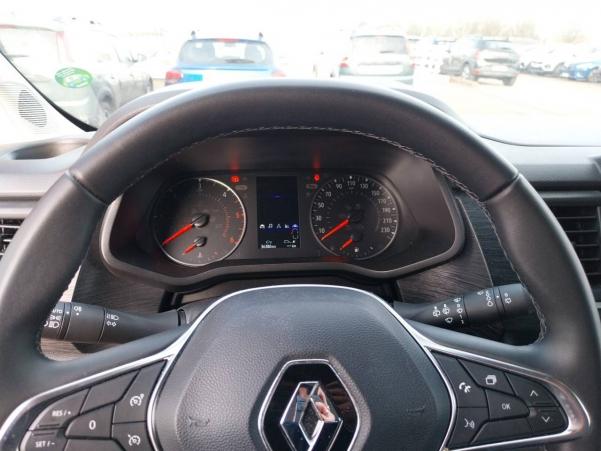 Vente en ligne Renault Trafic  L2 dCi 150 Energy S&S EDC au prix de 37 590 €
