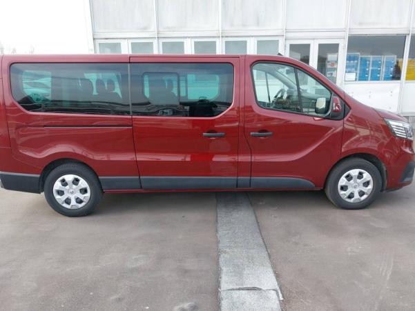 Vente en ligne Renault Trafic  L2 dCi 150 Energy S&S EDC au prix de 37 590 €