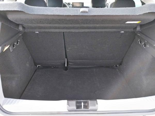 Vente en ligne Dacia Sandero  ECO-G 100 au prix de 16 990 €