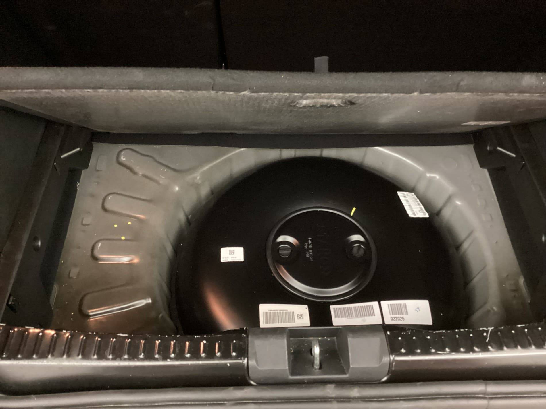 Vente en ligne Dacia Sandero  ECO-G 100 GSR2 au prix de 16 990 €