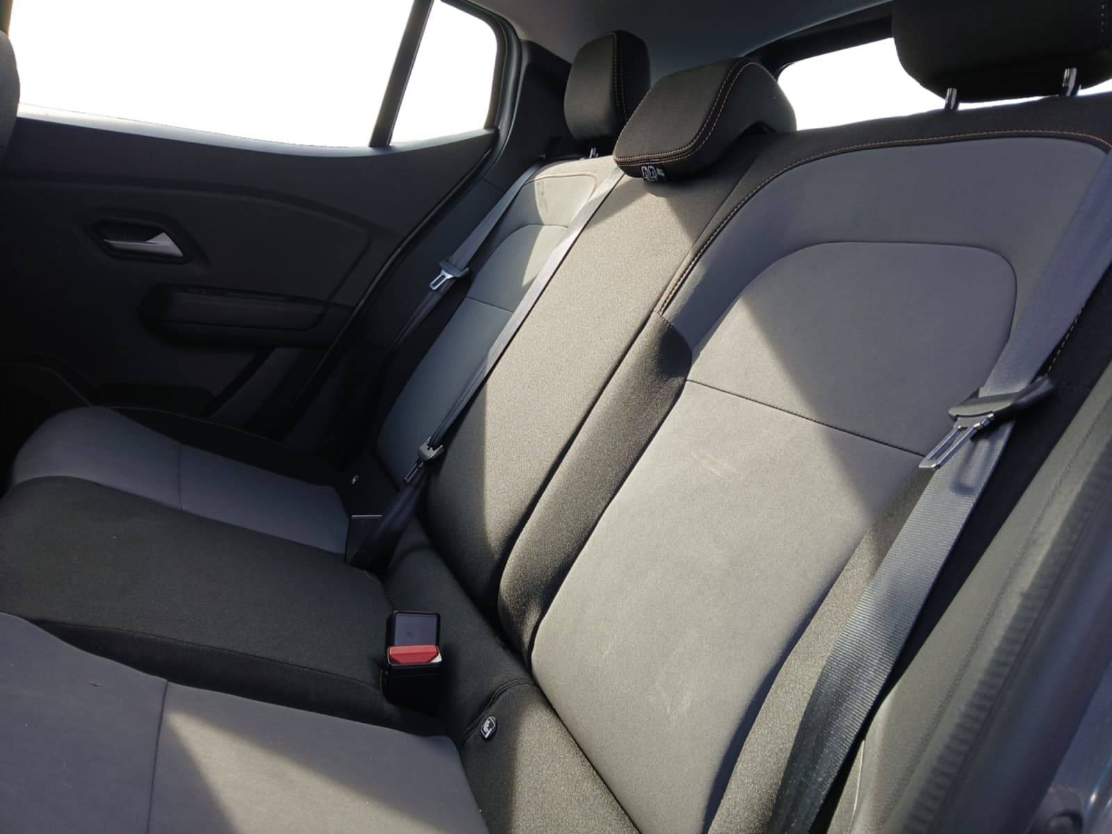 Vente en ligne Dacia Sandero  ECO-G 100 GSR2 au prix de 16 990 €